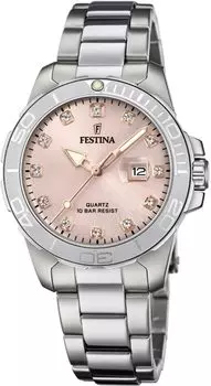 Женские часы Festina F20503/2