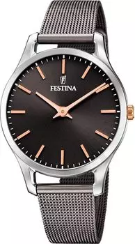 Женские часы Festina F20506/3
