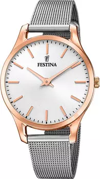 Женские часы Festina F20507/1