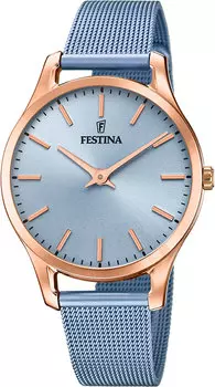 Женские часы Festina F20507/2