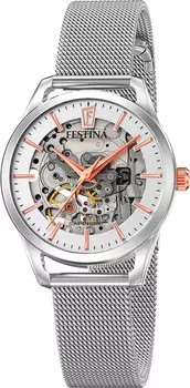 Женские часы Festina F20538/1