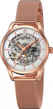 Женские часы Festina F20539/1