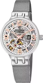 Женские часы Festina F20579/1