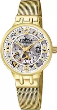 Женские часы Festina F20580/1