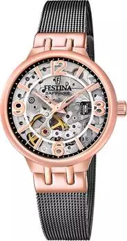 Женские часы Festina F20581/3