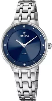 Женские часы Festina F20600/3