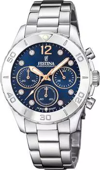Женские часы Festina F20603/3