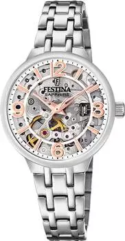 Женские часы Festina F20614/1