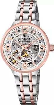 Женские часы Festina F20615/1