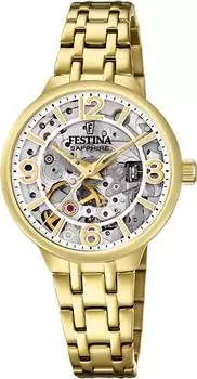 Женские часы Festina F20617/1