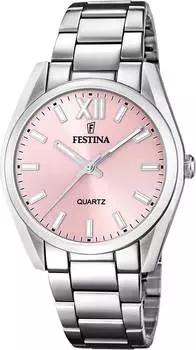 Женские часы Festina F20622/2