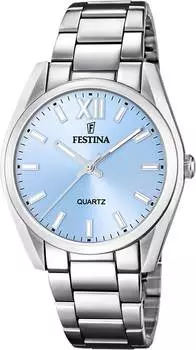 Женские часы Festina F20622/3