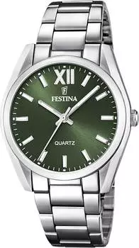 Женские часы Festina F20622/4