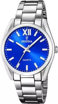 Женские часы Festina F20622/E