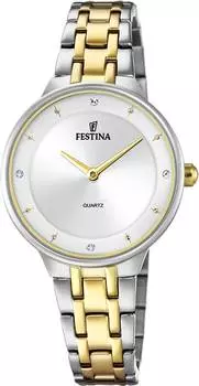 Женские часы Festina F20625/1