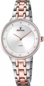 Женские часы Festina F20626/1