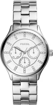 Женские часы Fossil BQ1560