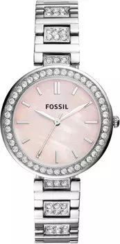 Женские часы Fossil BQ3182