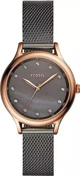 Женские часы Fossil BQ3393