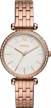 Женские часы Fossil BQ3497