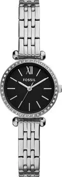 Женские часы Fossil BQ3501