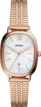 Женские часы Fossil BQ3609
