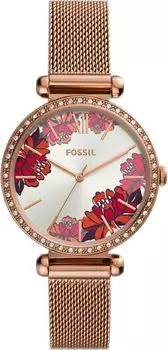 Женские часы Fossil BQ3648