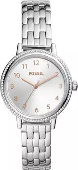 Женские часы Fossil BQ3654