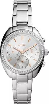 Женские часы Fossil BQ3657