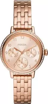 Женские часы Fossil BQ3688