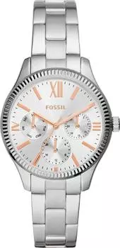 Женские часы Fossil BQ3690