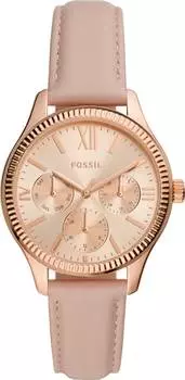 Женские часы Fossil BQ3763