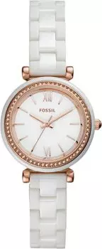 Женские часы Fossil CE1104