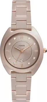 Женские часы Fossil CE1110