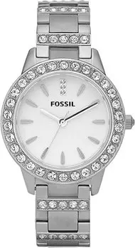 Женские часы Fossil ES2362