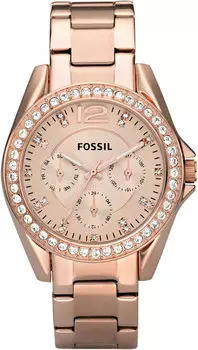 Женские часы Fossil ES2811