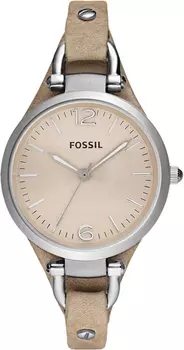 Женские часы Fossil ES2830