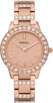 Женские часы Fossil ES3020