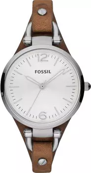 Женские часы Fossil ES3060
