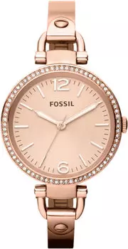Женские часы Fossil ES3226