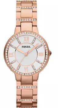 Женские часы Fossil ES3284-ucenka