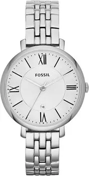 Женские часы Fossil ES3433