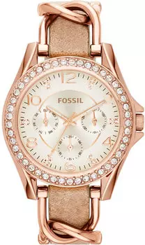 Женские часы Fossil ES3466