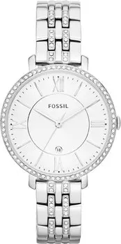 Женские часы Fossil ES3545