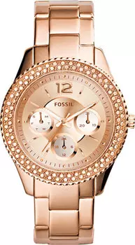 Женские часы Fossil ES3590