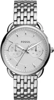 Женские часы Fossil ES3712