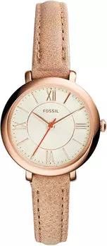 Женские часы Fossil ES3802
