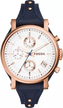 Женские часы Fossil ES3838