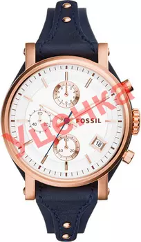 Женские часы Fossil ES3838-ucenka