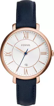 Женские часы Fossil ES3843